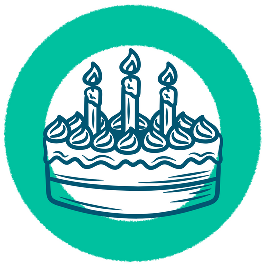 The Ultimate Guide to Birth Year T-Shirts Collection: Celebrating Your Roots in Style
