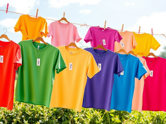 Cherish the Unbreakable Bond: Dad and Daughter T-Shirts to Celebrate Your Precious Moments
