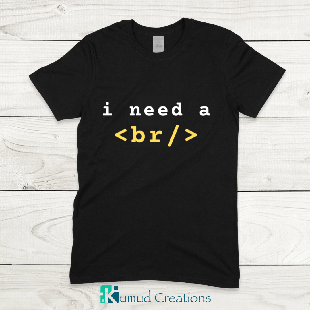 002 - Embrace Comfort in Coding