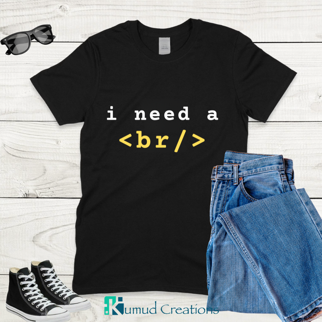 002 - Embrace Comfort in Coding