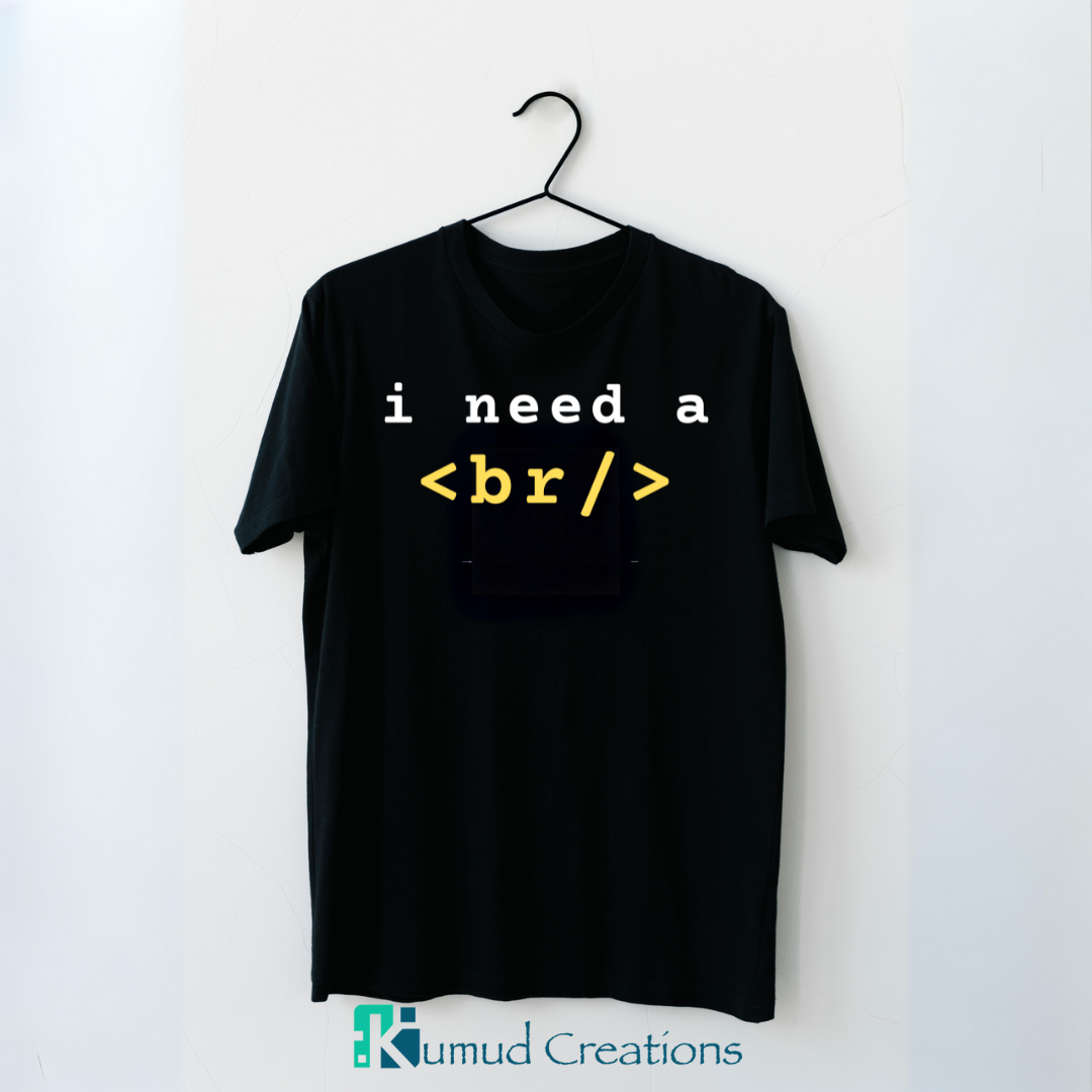 002 - Embrace Comfort in Coding
