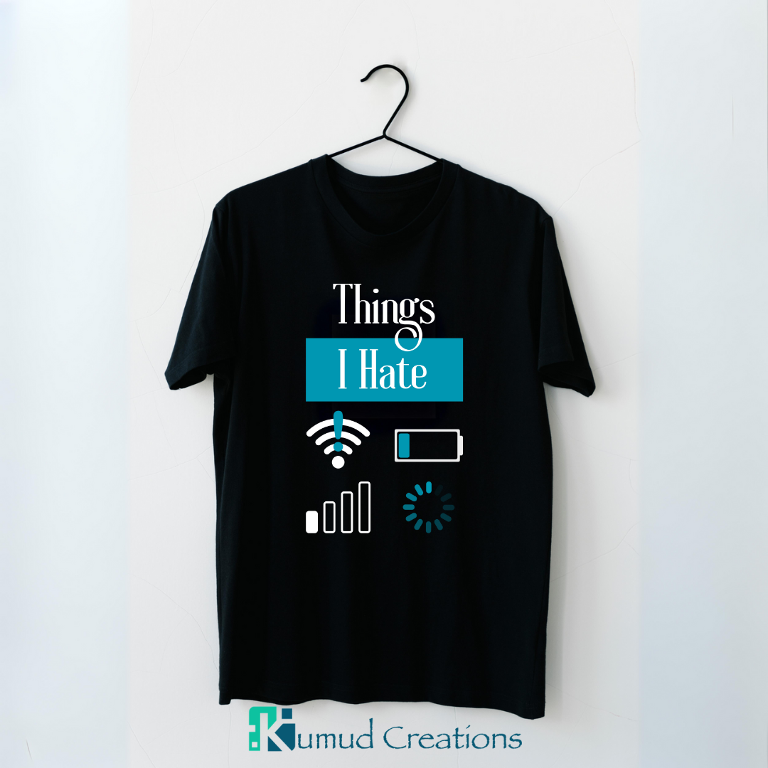 006 - Expressive Coding