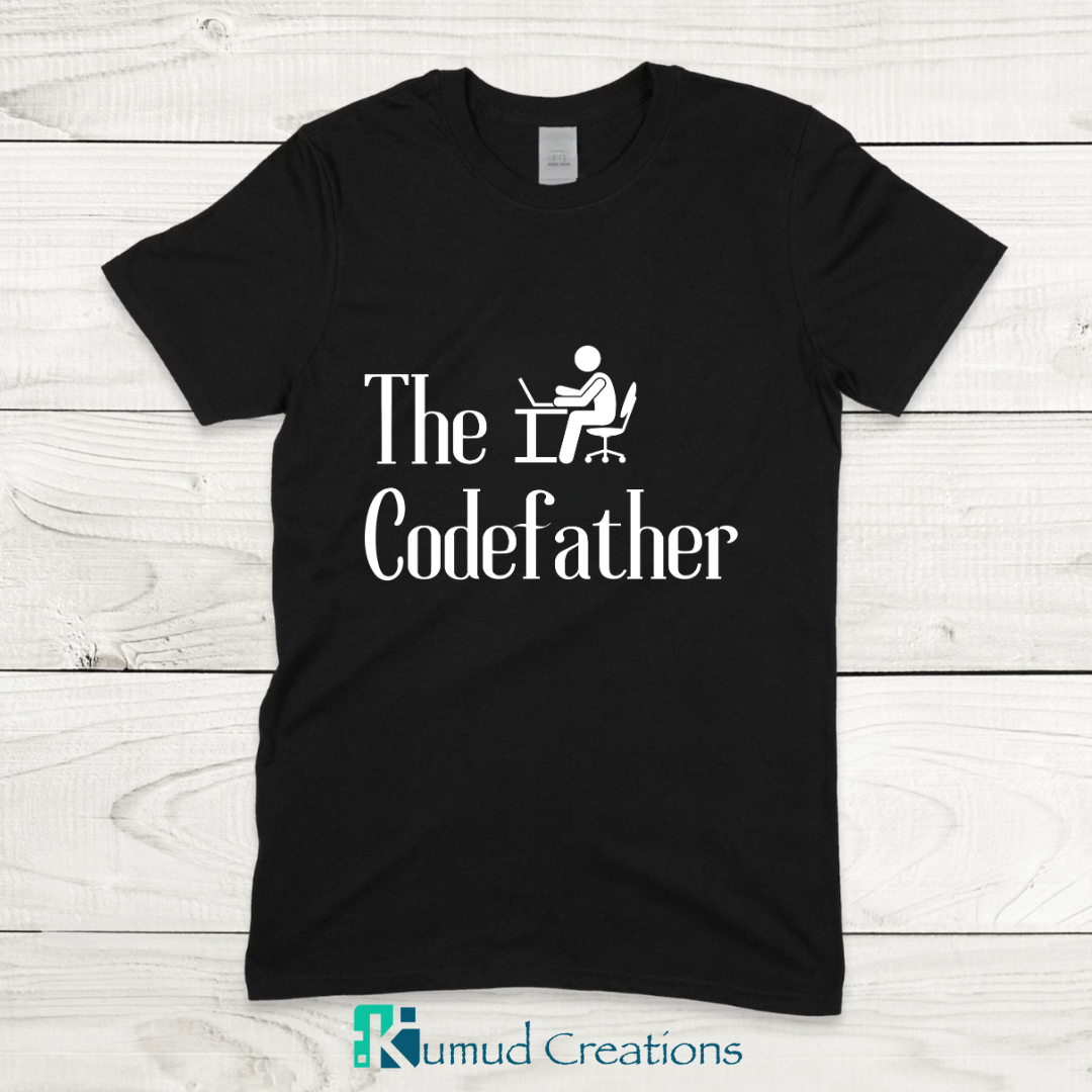 007 - Unleash Your Coding Legacy