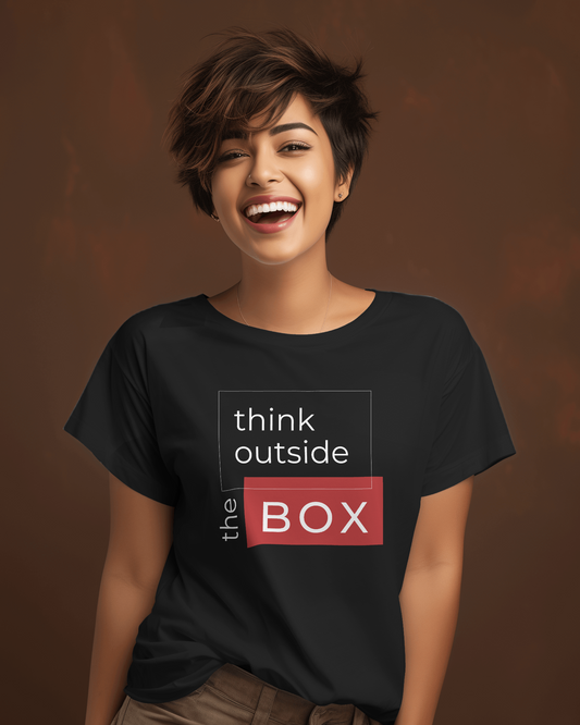 Unlock Your Creative Potential