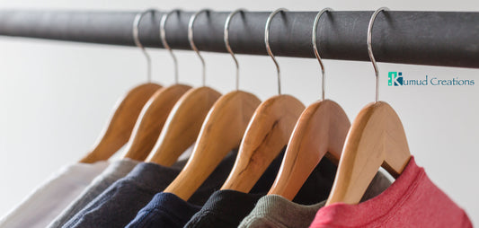 Understanding Return Policies: What to Do If Your T-Shirt Doesn’t Fit