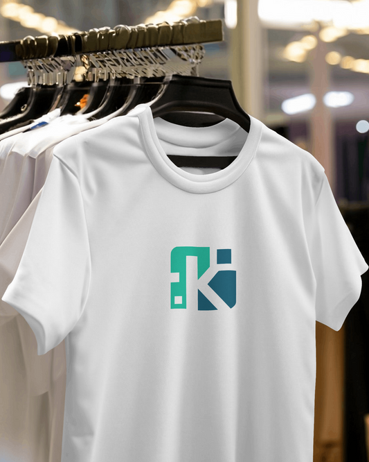 Custom vs. Pre-Designed T-Shirts: Which Should You Choose?